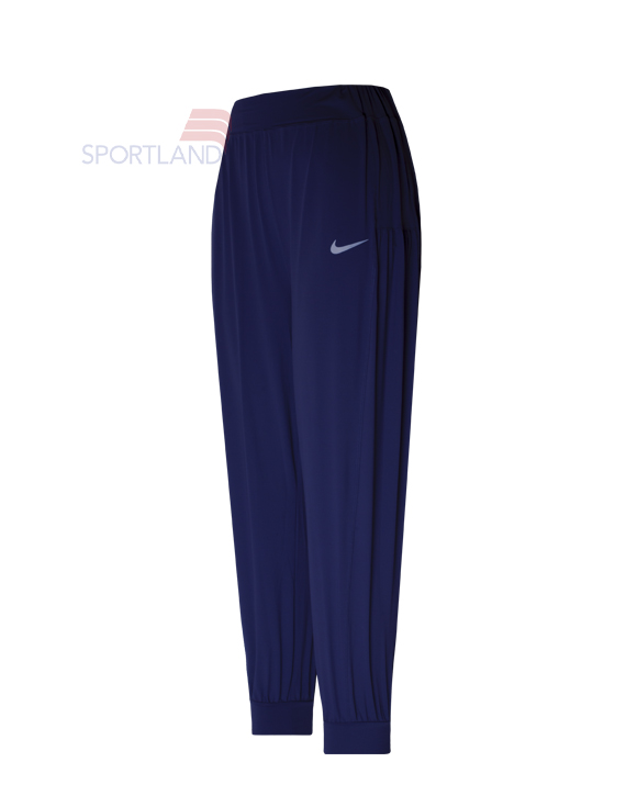 اسلش ورزشی زنانه نایک Nike Kinsley W