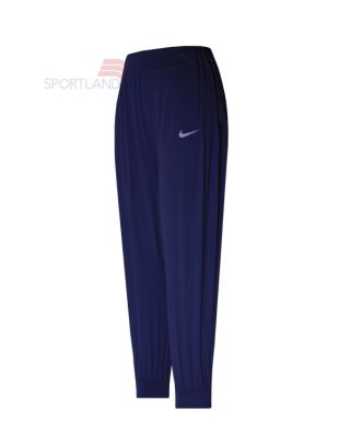 اسلش ورزشی زنانه نایک Nike Kinsley W