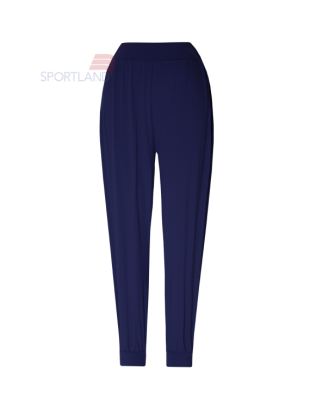 اسلش ورزشی زنانه نایک Nike Kinsley W
