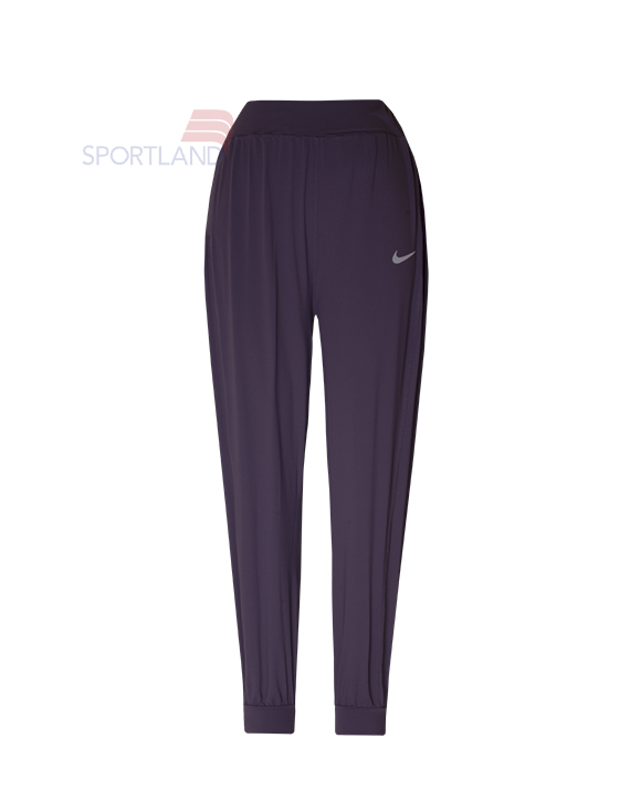 اسلش ورزشی زنانه نایک Nike Kinsley W