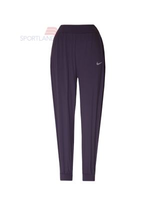 اسلش ورزشی زنانه نایک Nike Kinsley W
