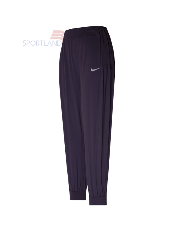 اسلش ورزشی زنانه نایک Nike Kinsley W
