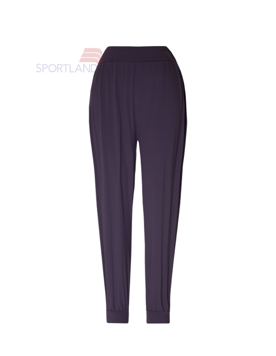 اسلش ورزشی زنانه نایک Nike Kinsley W