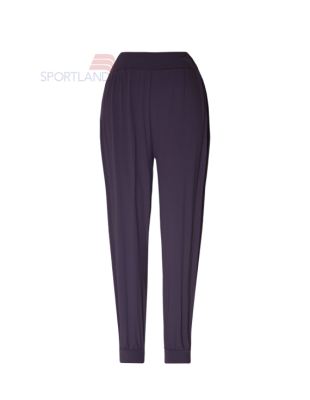 اسلش ورزشی زنانه نایک Nike Kinsley W