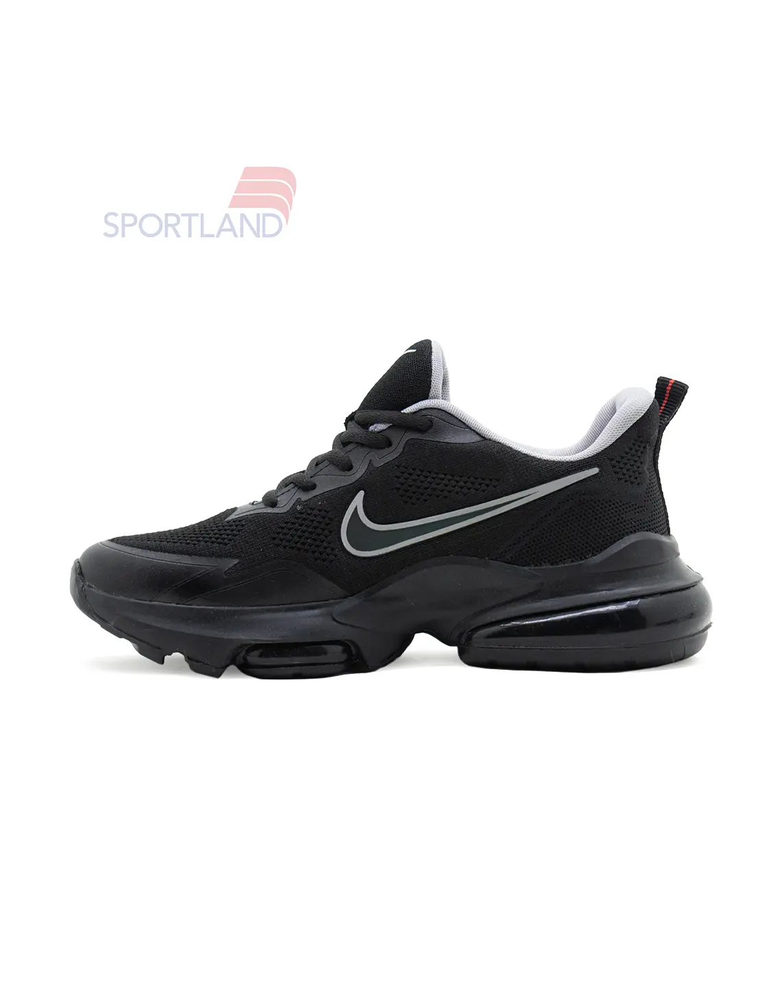 کتونی ورزشی مردانه نایک Nike Poovar M