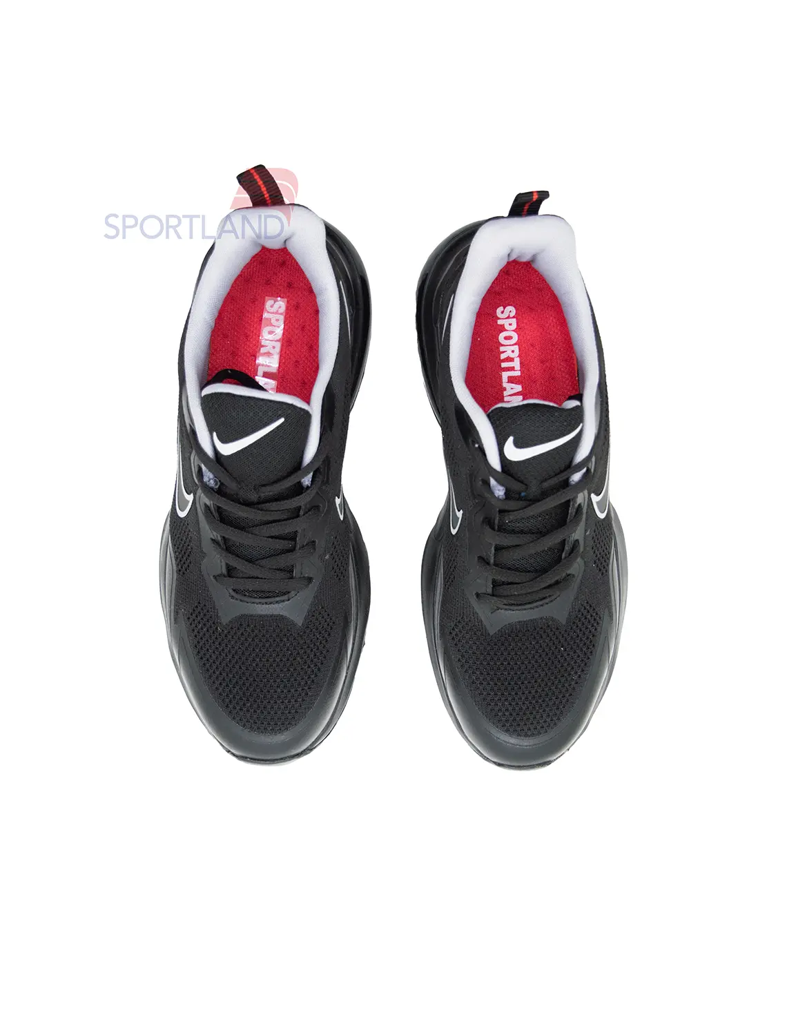 کتونی ورزشی مردانه نایک Nike Poovar M