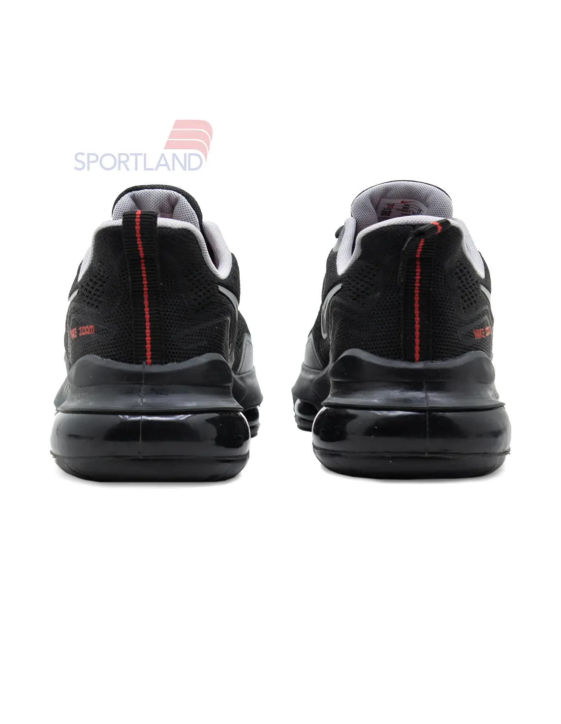 کتونی ورزشی مردانه نایک Nike Poovar M
