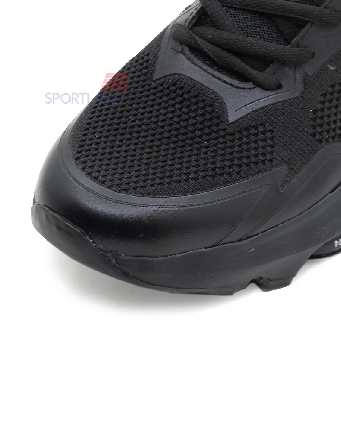 کتونی ورزشی مردانه نایک Nike Poovar M