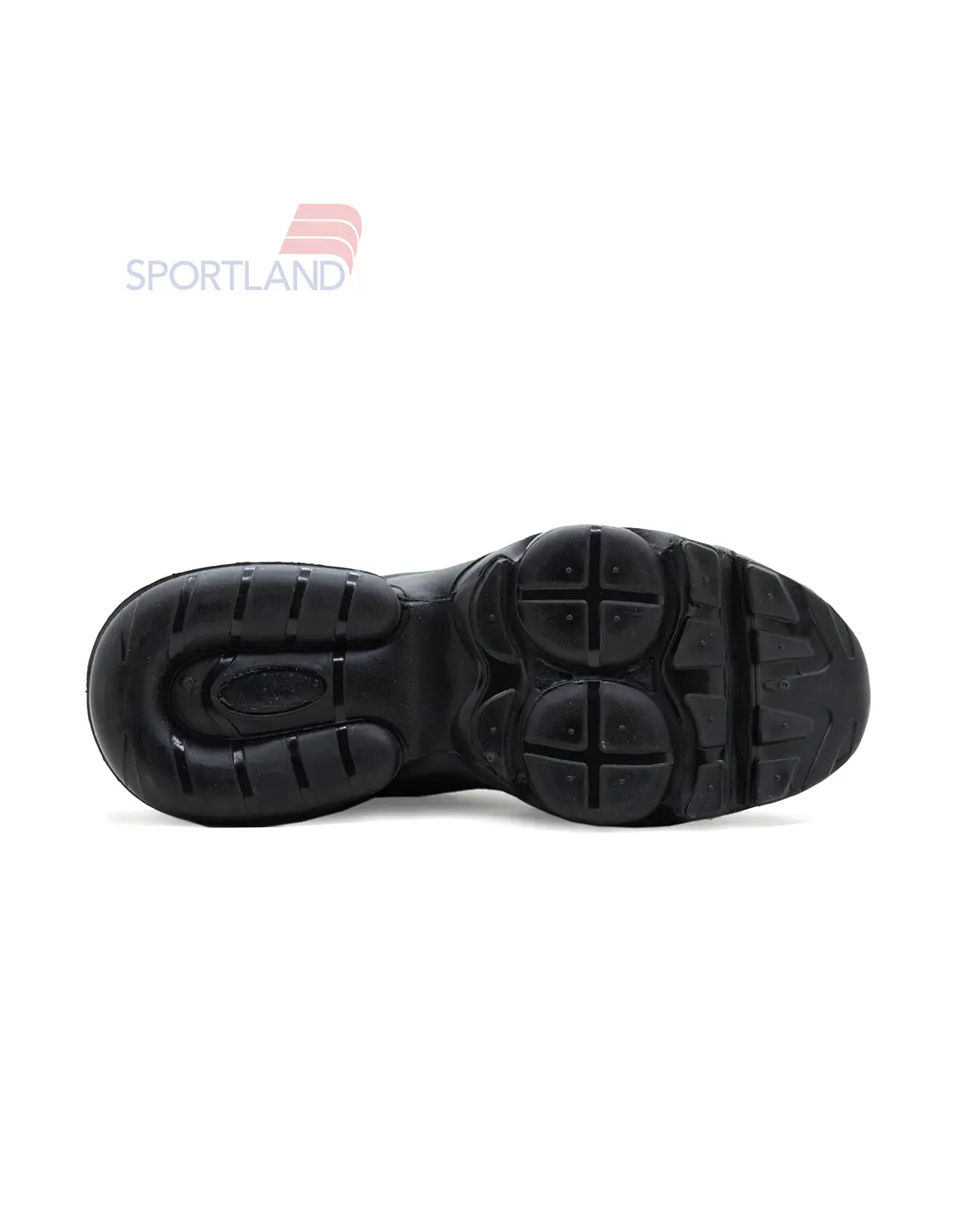 کتونی ورزشی مردانه نایک Nike Poovar M