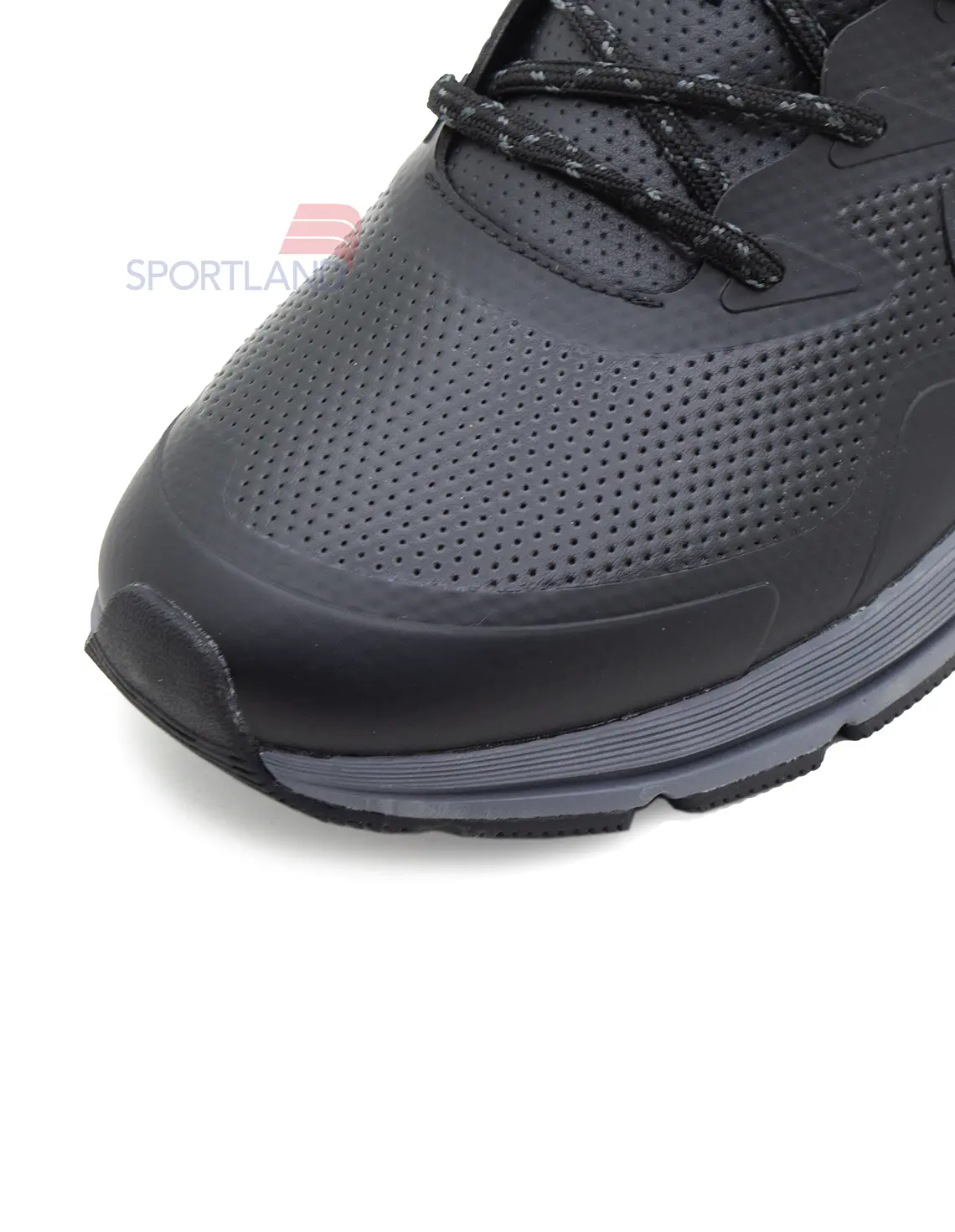 کتونی دویدن مردانه نایک Nike Air Microfiber