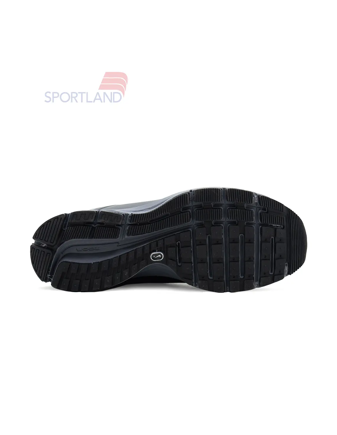 کتونی دویدن مردانه نایک Nike Air Microfiber