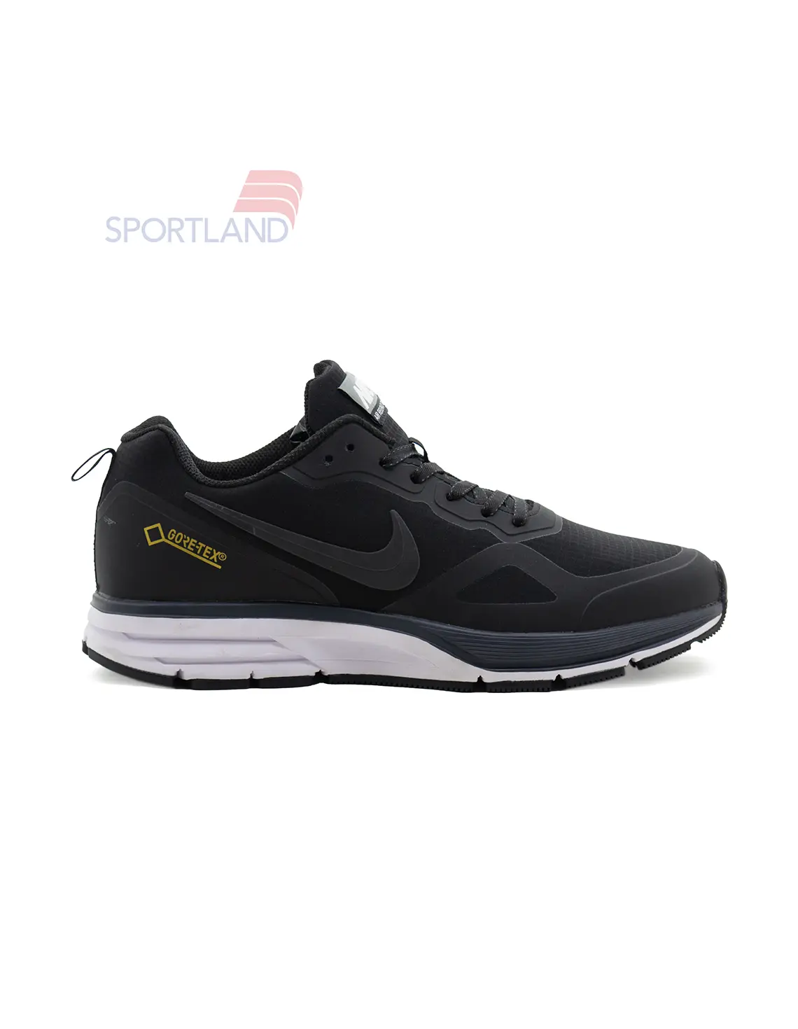 کتونی دویدن مردانه نایک Nike Air Relentless 26 GoreTex M