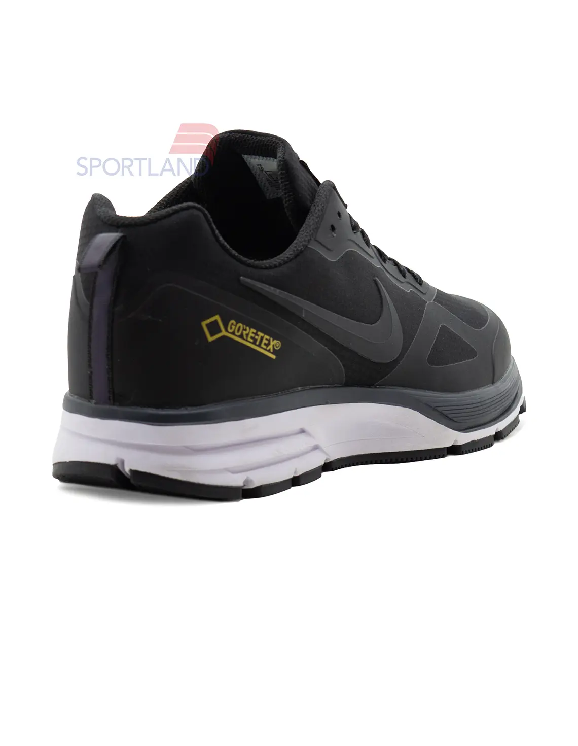 کتونی دویدن مردانه نایک Nike Air Relentless 26 GoreTex M