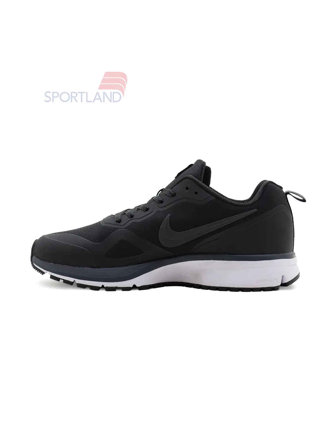 کتونی دویدن مردانه نایک Nike Air Relentless 26 GoreTex M