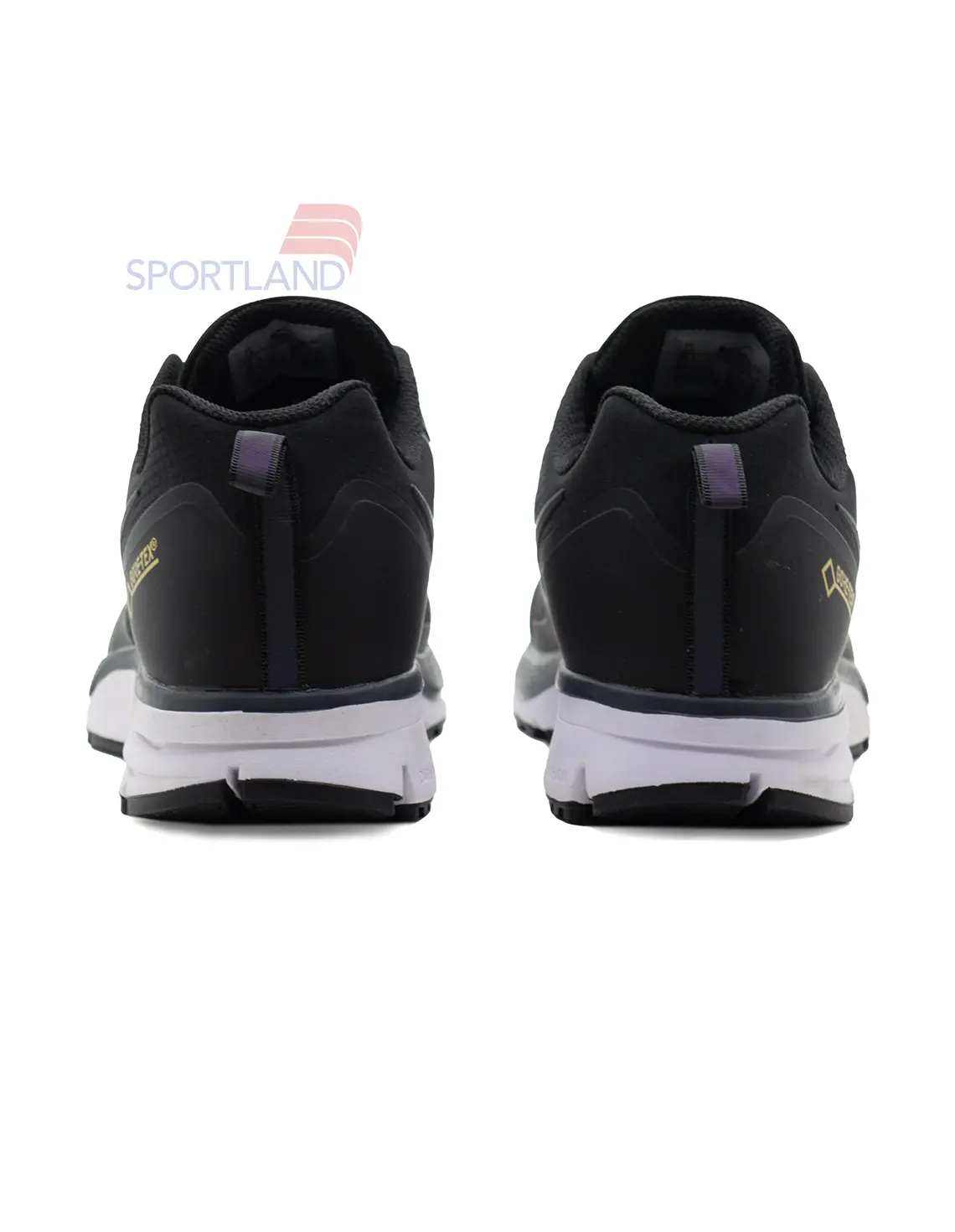 کتونی دویدن مردانه نایک Nike Air Relentless 26 GoreTex M
