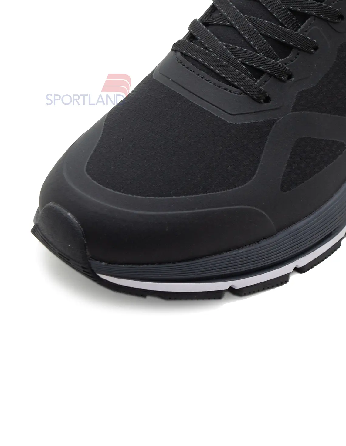 کتونی دویدن مردانه نایک Nike Air Relentless 26 GoreTex M