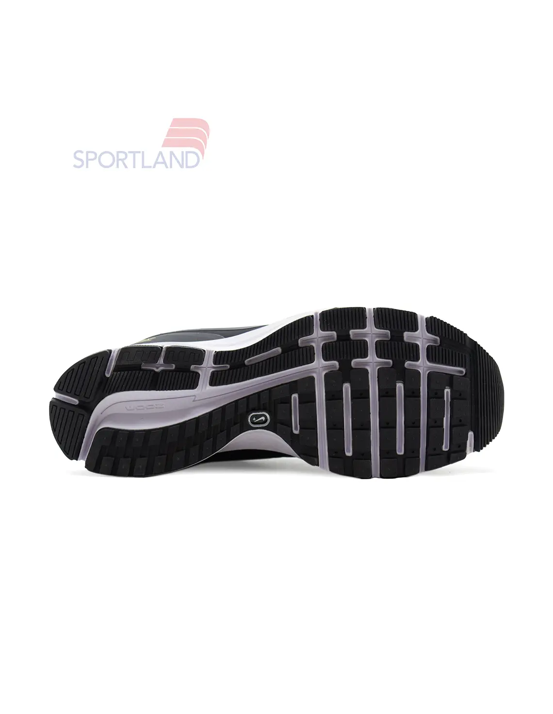 کتونی دویدن مردانه نایک Nike Air Relentless 26 GoreTex M