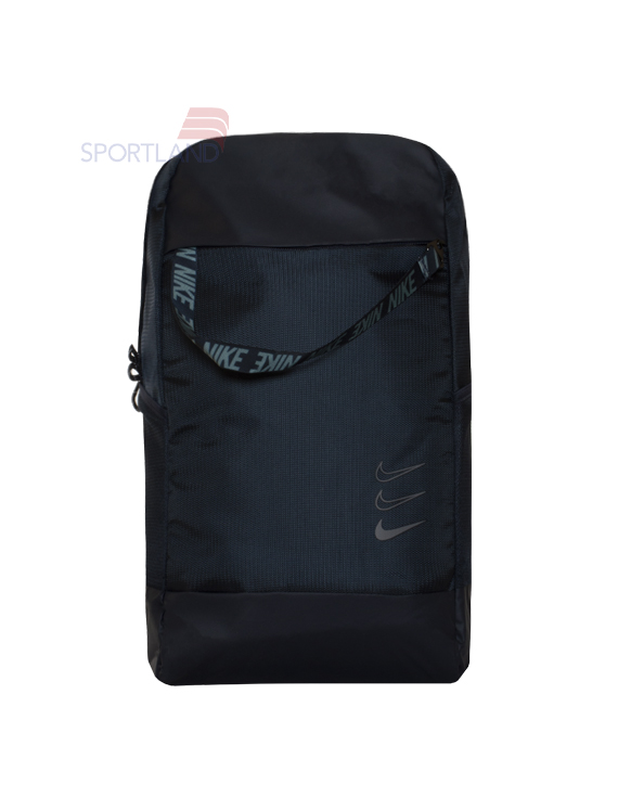 کوله پشتی ورزشی Unisex نایک Nike Jina U