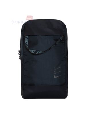 کوله پشتی ورزشی Unisex نایک Nike Jina U