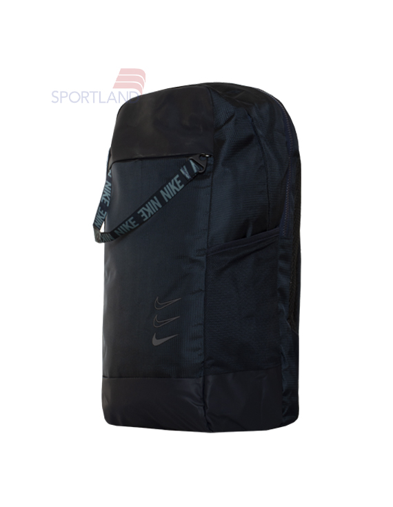 کوله پشتی ورزشی Unisex نایک Nike Jina U