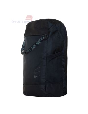 کوله پشتی ورزشی Unisex نایک Nike Jina U
