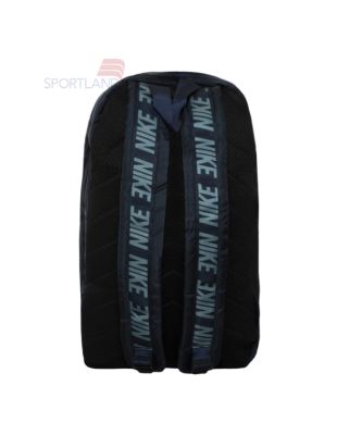 کوله پشتی ورزشی Unisex نایک Nike Jina U