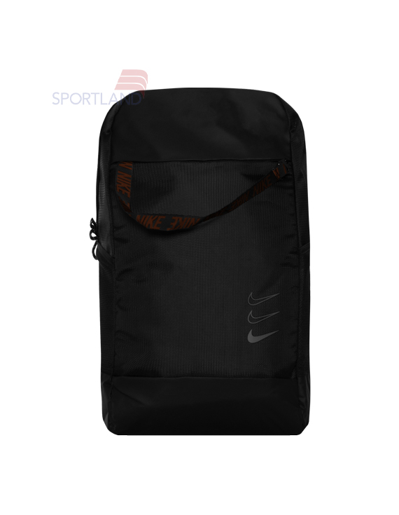 کوله پشتی ورزشی Unisex نایک Nike Jina U