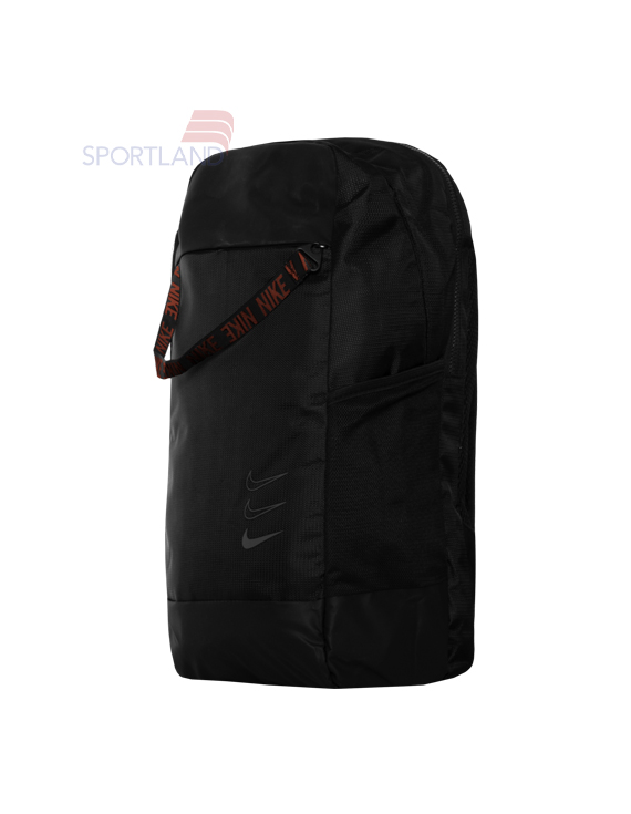 کوله پشتی ورزشی Unisex نایک Nike Jina U