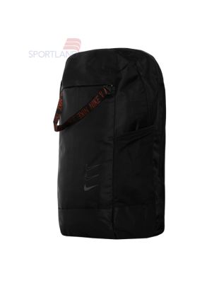 کوله پشتی ورزشی Unisex نایک Nike Jina U