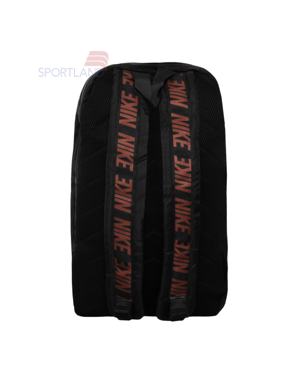 کوله پشتی ورزشی Unisex نایک Nike Jina U