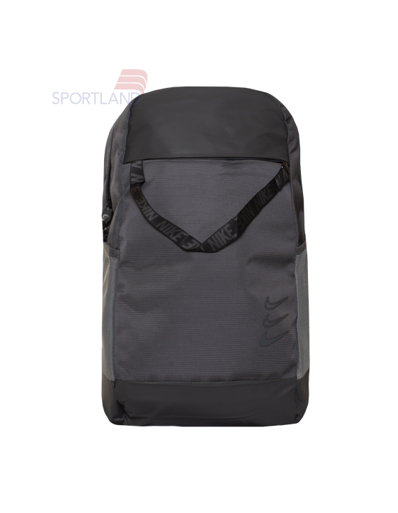 کوله پشتی ورزشی Unisex نایک Nike Jina U