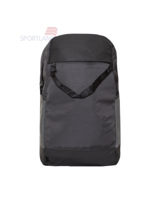 کوله پشتی ورزشی Unisex نایک Nike Jina U