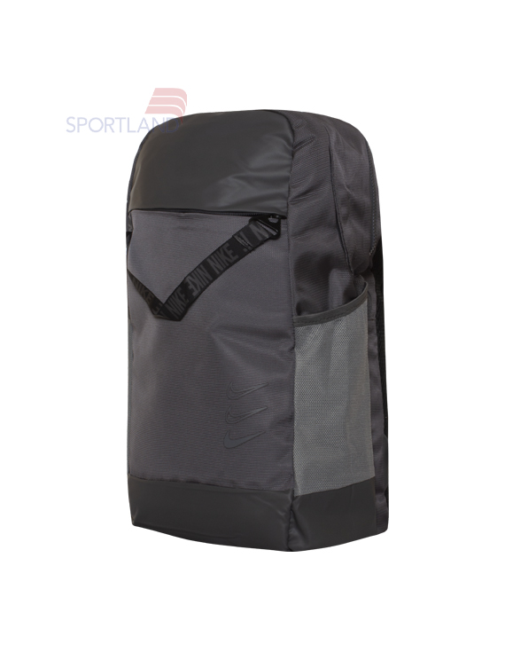 کوله پشتی ورزشی Unisex نایک Nike Jina U