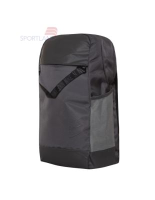 کوله پشتی ورزشی Unisex نایک Nike Jina U