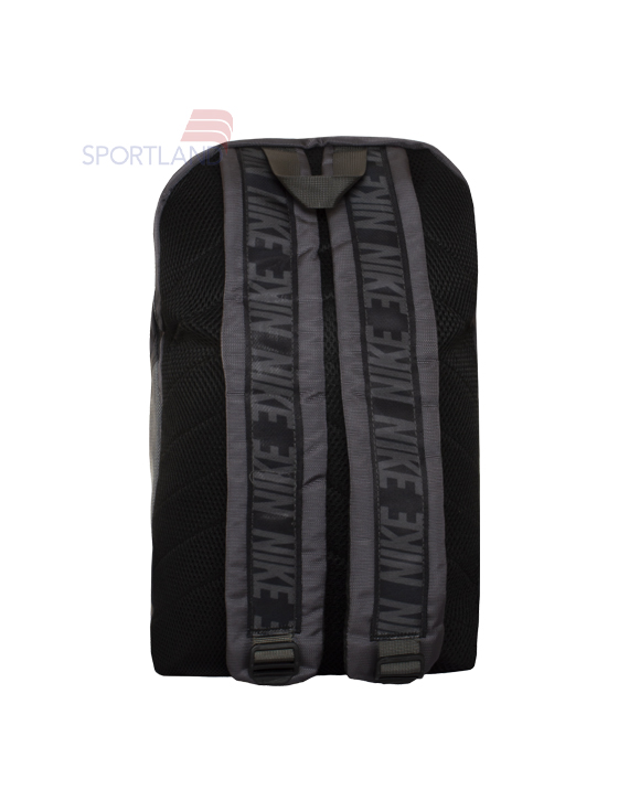 کوله پشتی ورزشی Unisex نایک Nike Jina U