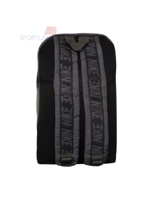 کوله پشتی ورزشی Unisex نایک Nike Jina U