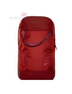 کوله پشتی ورزشی Unisex نایک Nike Jina U