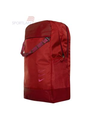 کوله پشتی ورزشی Unisex نایک Nike Jina U