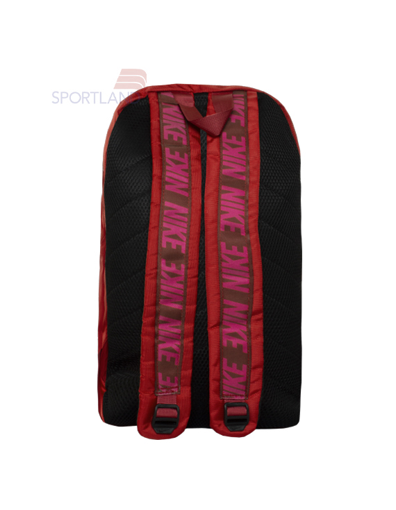 کوله پشتی ورزشی Unisex نایک Nike Jina U
