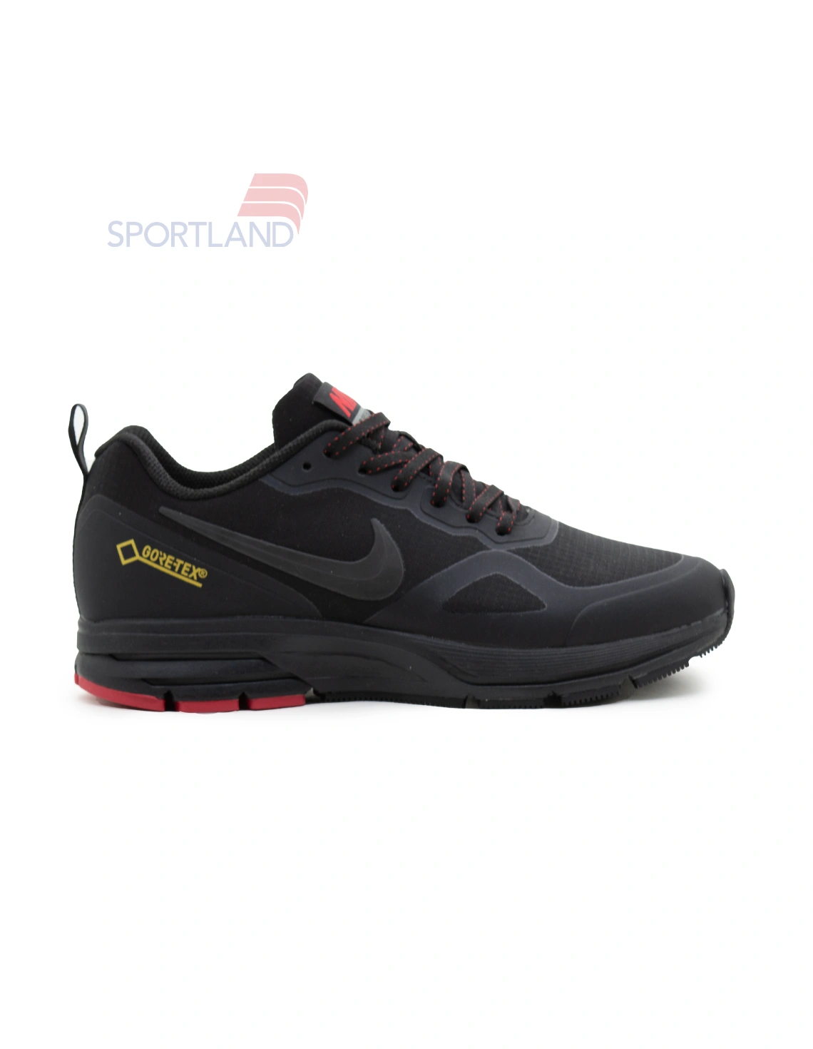 کتونی دویدن مردانه نایک Nike Air Relentless 26 GoreTex M