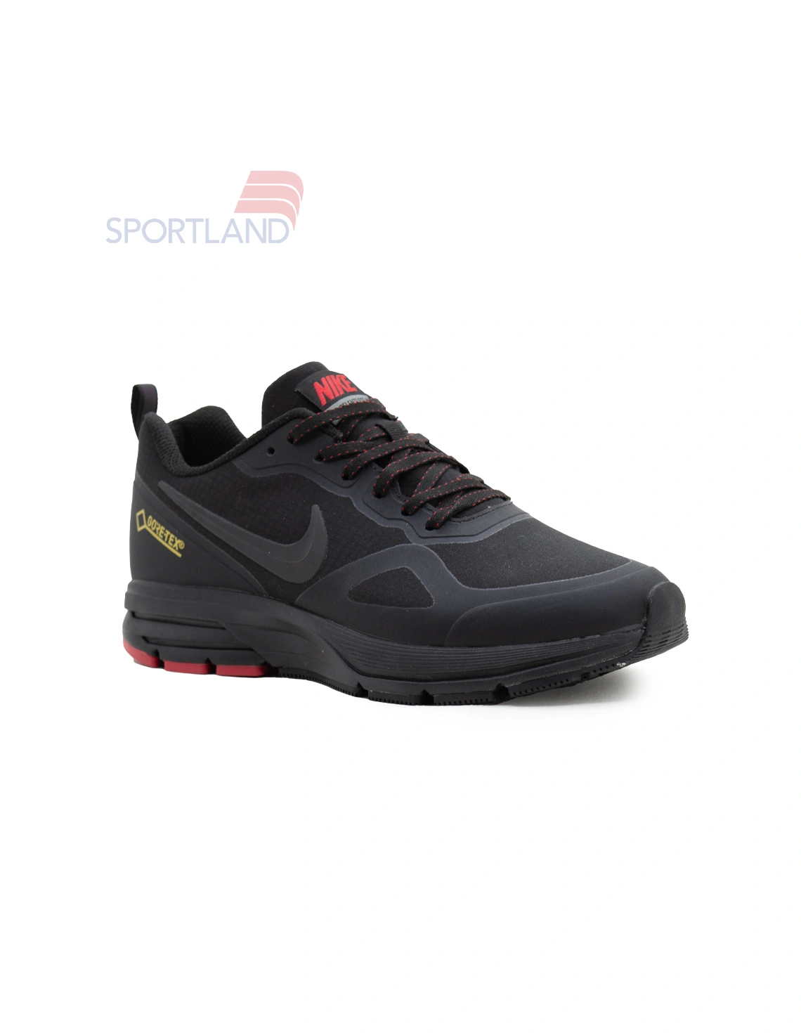 کتونی دویدن مردانه نایک Nike Air Relentless 26 GoreTex M