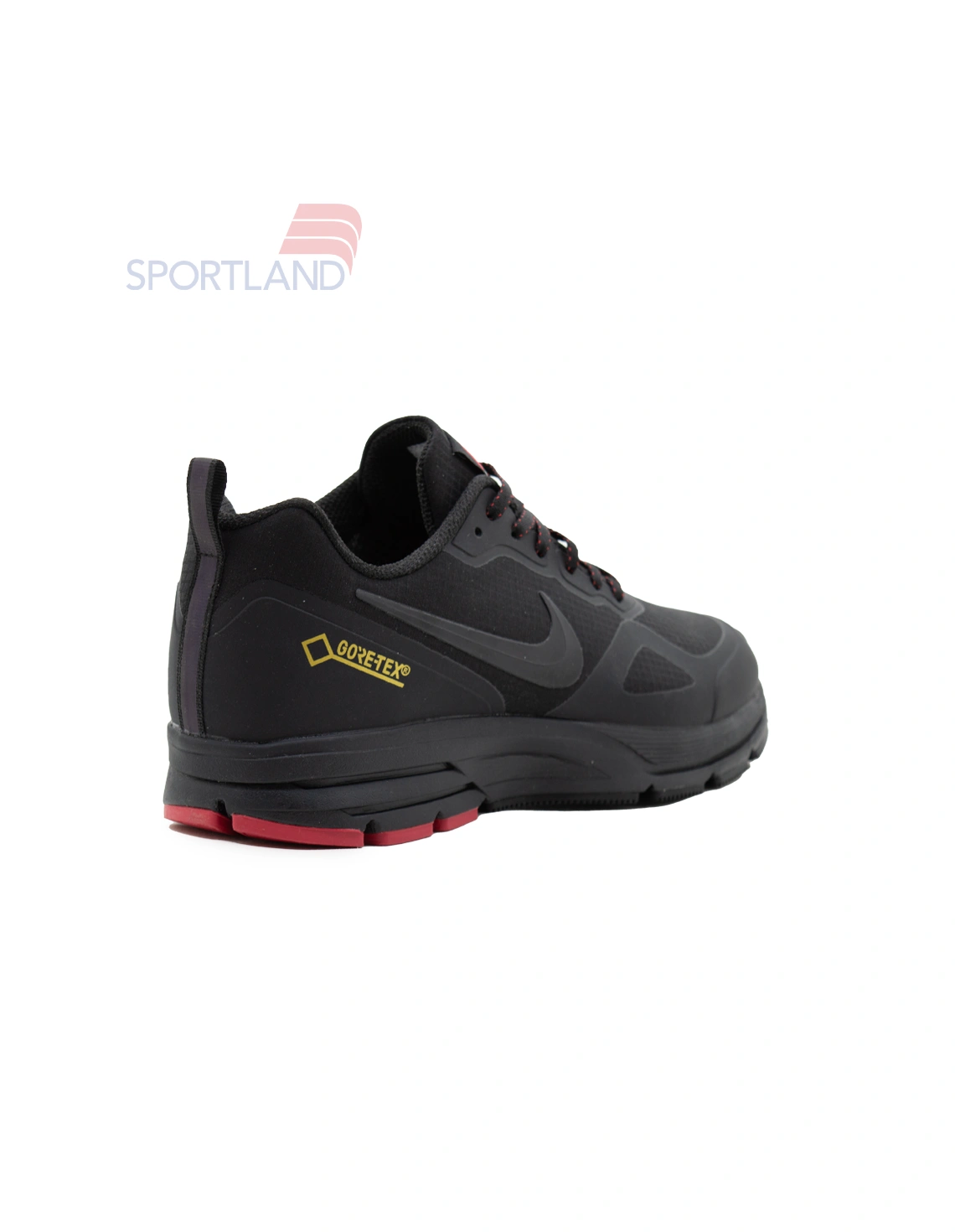 کتونی دویدن مردانه نایک Nike Air Relentless 26 GoreTex M
