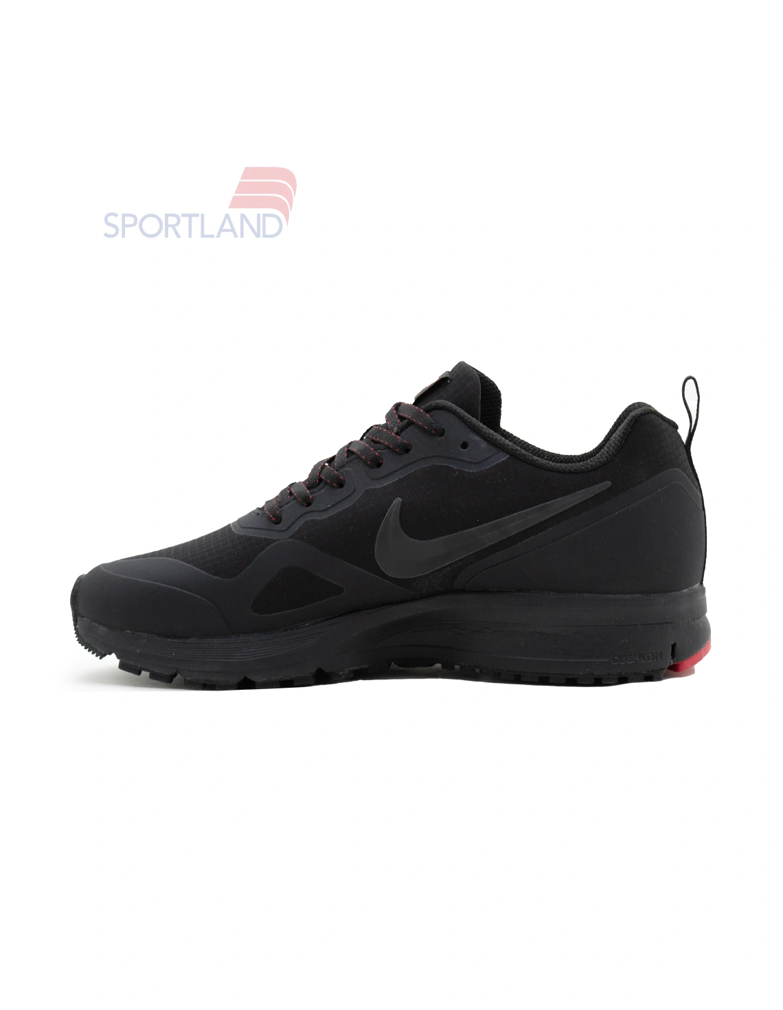 کتونی دویدن مردانه نایک Nike Air Relentless 26 GoreTex M