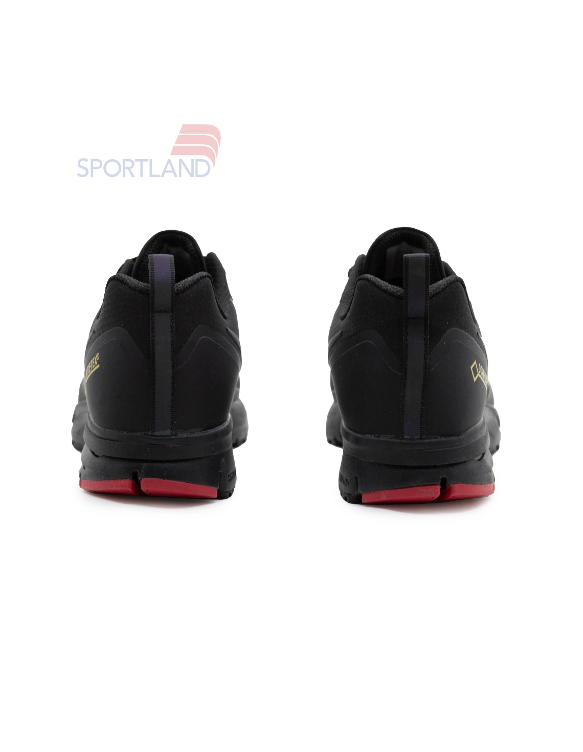 کتونی دویدن مردانه نایک Nike Air Relentless 26 GoreTex M
