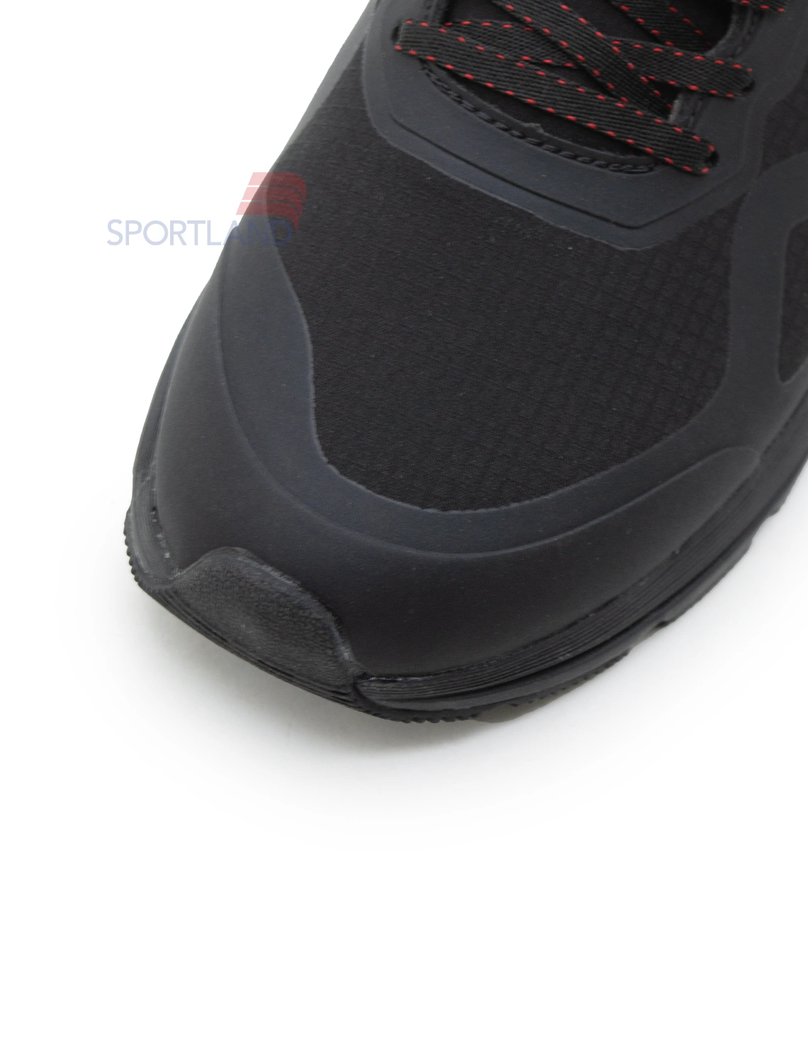 کتونی دویدن مردانه نایک Nike Air Relentless 26 GoreTex M