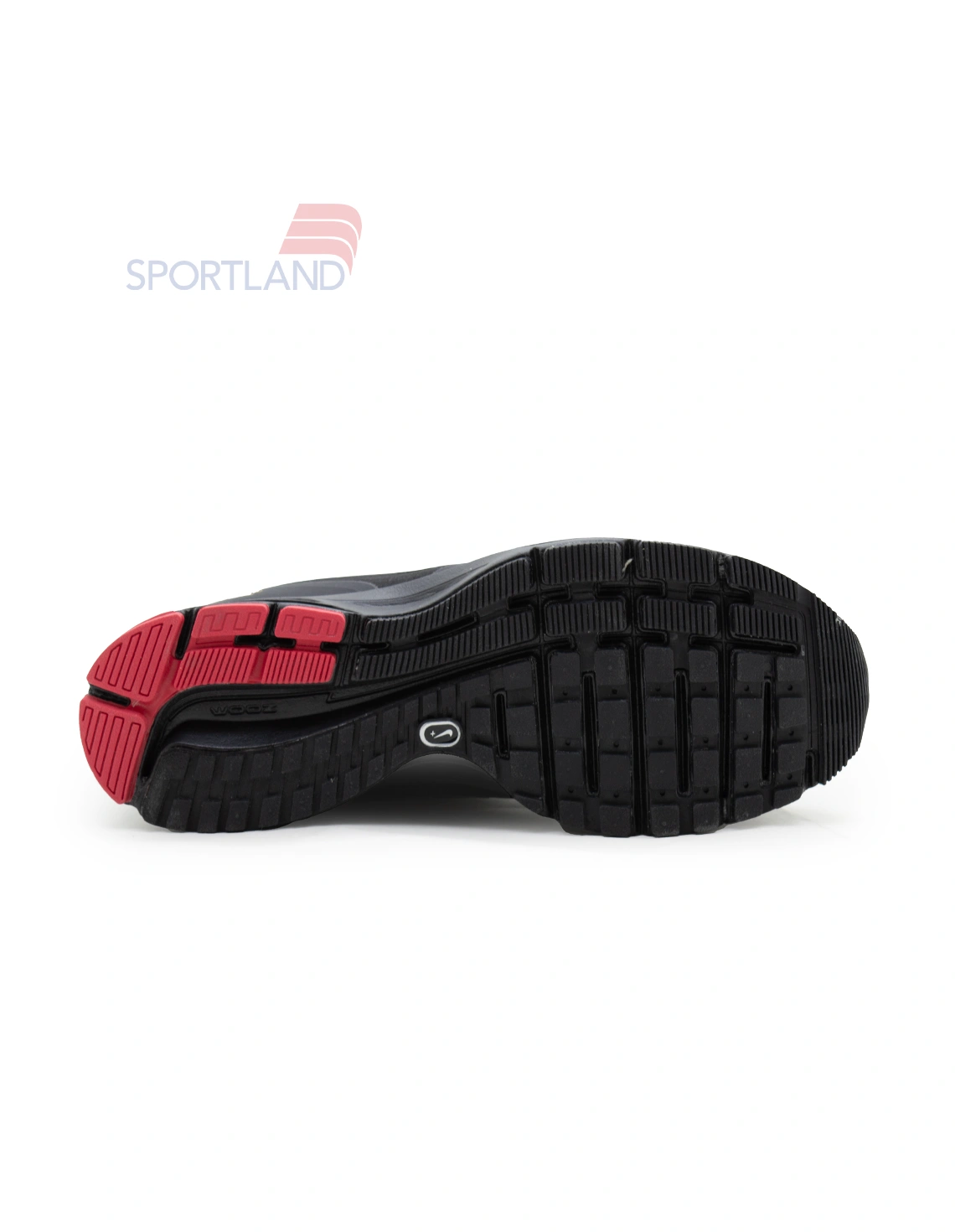 کتونی دویدن مردانه نایک Nike Air Relentless 26 GoreTex M