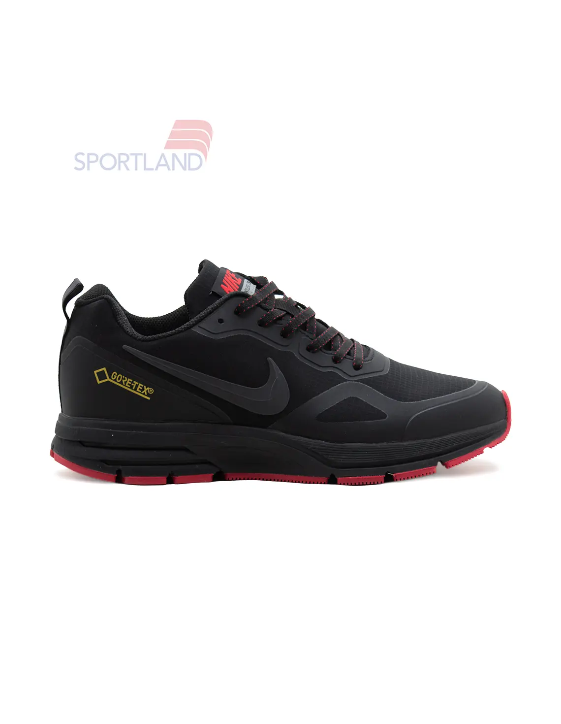 کتونی دویدن مردانه نایک Nike Air Relentless 26 GoreTex M