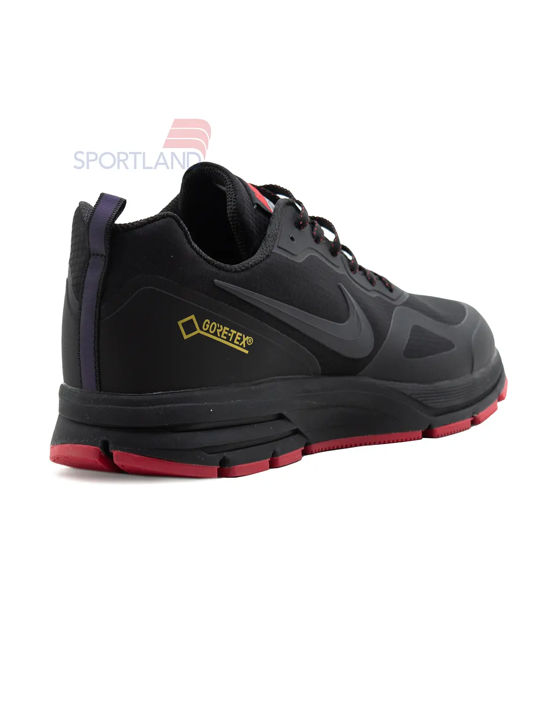 کتونی دویدن مردانه نایک Nike Air Relentless 26 GoreTex M