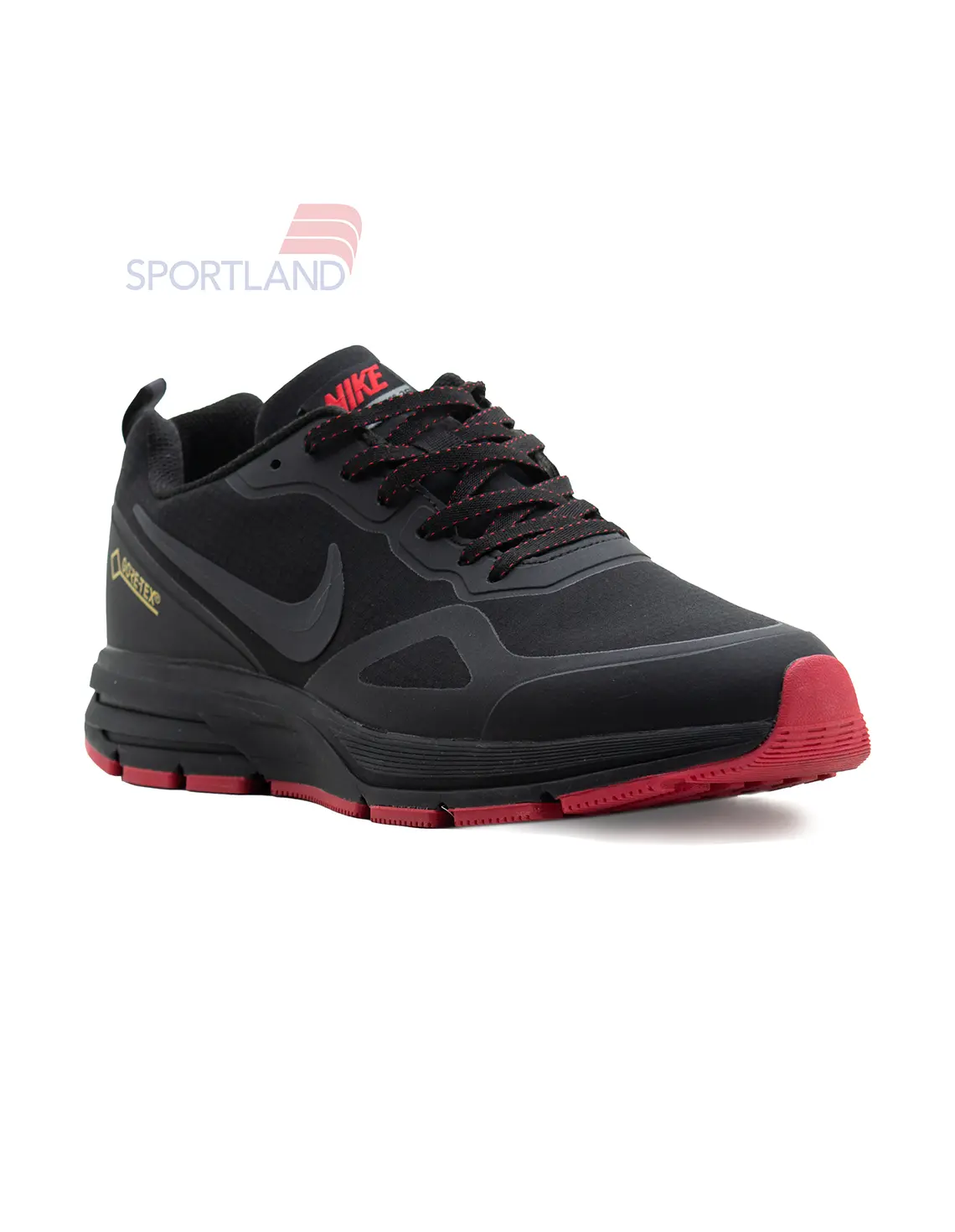کتونی دویدن مردانه نایک Nike Air Relentless 26 GoreTex M
