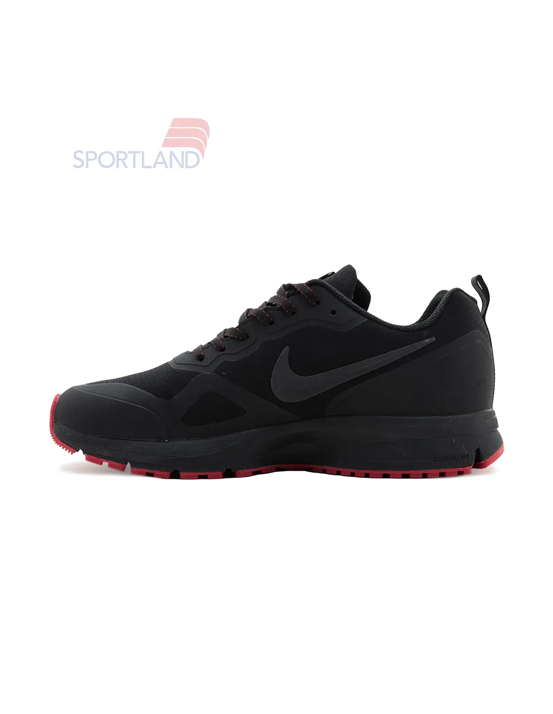 کتونی دویدن مردانه نایک Nike Air Relentless 26 GoreTex M